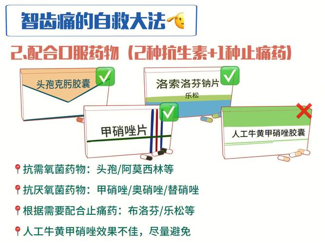 宁忍受牙疼也不看牙医的星座