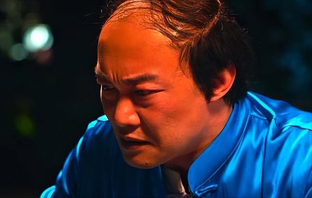 办公室里只有主角和龙套,你属于哪种?