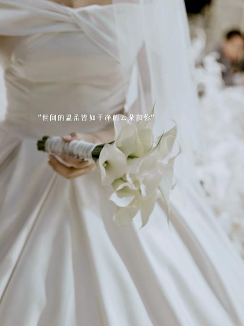 你是否对爱情忠贞不渝都写着脸上