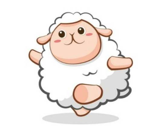 哪些细节会降低属羊给人的好感度