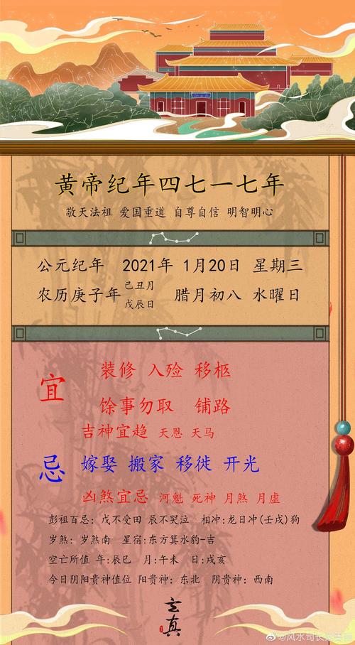 2020庚子年农历十二月初一出生的男孩命好吗?