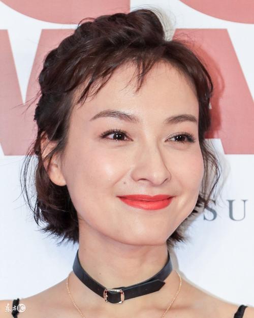 鹰钩鼻的女人旺夫吗