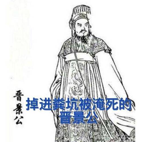 周公解梦梦见家里死人,梦到亲人死了是吉还是凶呢?