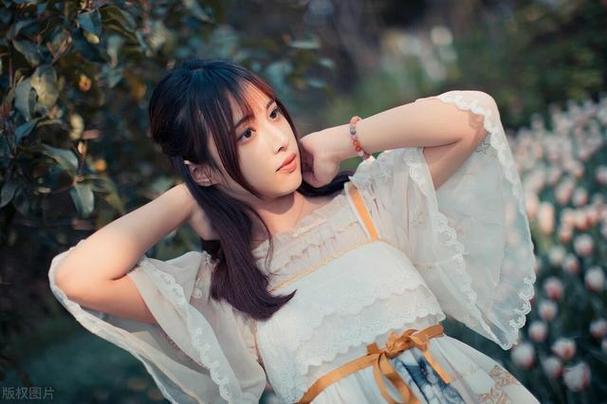 擅长缓解尴尬气氛的三大星座
