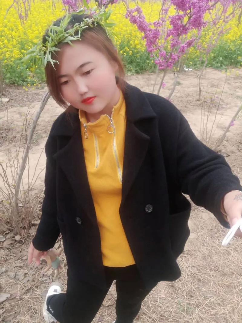 属兔人36岁特别难