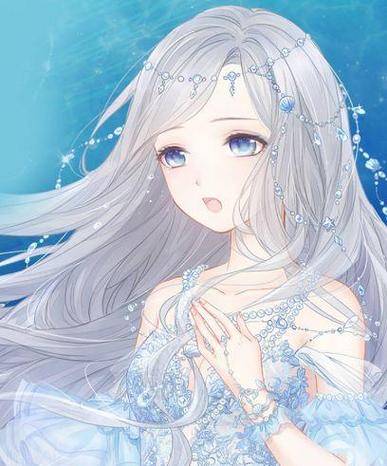 双鱼女巨蟹女谁更有野心