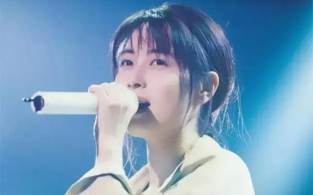 井泉水命和什么命最般配井泉水命婚配禁忌解析!