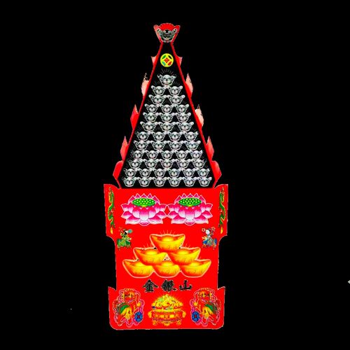 端午节可以上坟烧纸吗?