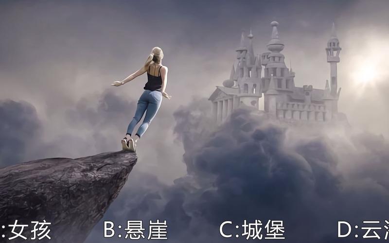 社交测试 测一测你给多少人留下了坏印象?