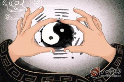 纯阴之人有什么特殊的