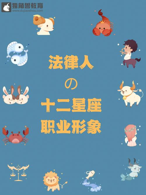 放小长假,哪些星座最喜欢去自驾游