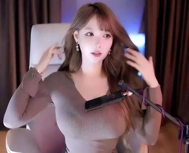 梦见看到女人隐私有什么预兆