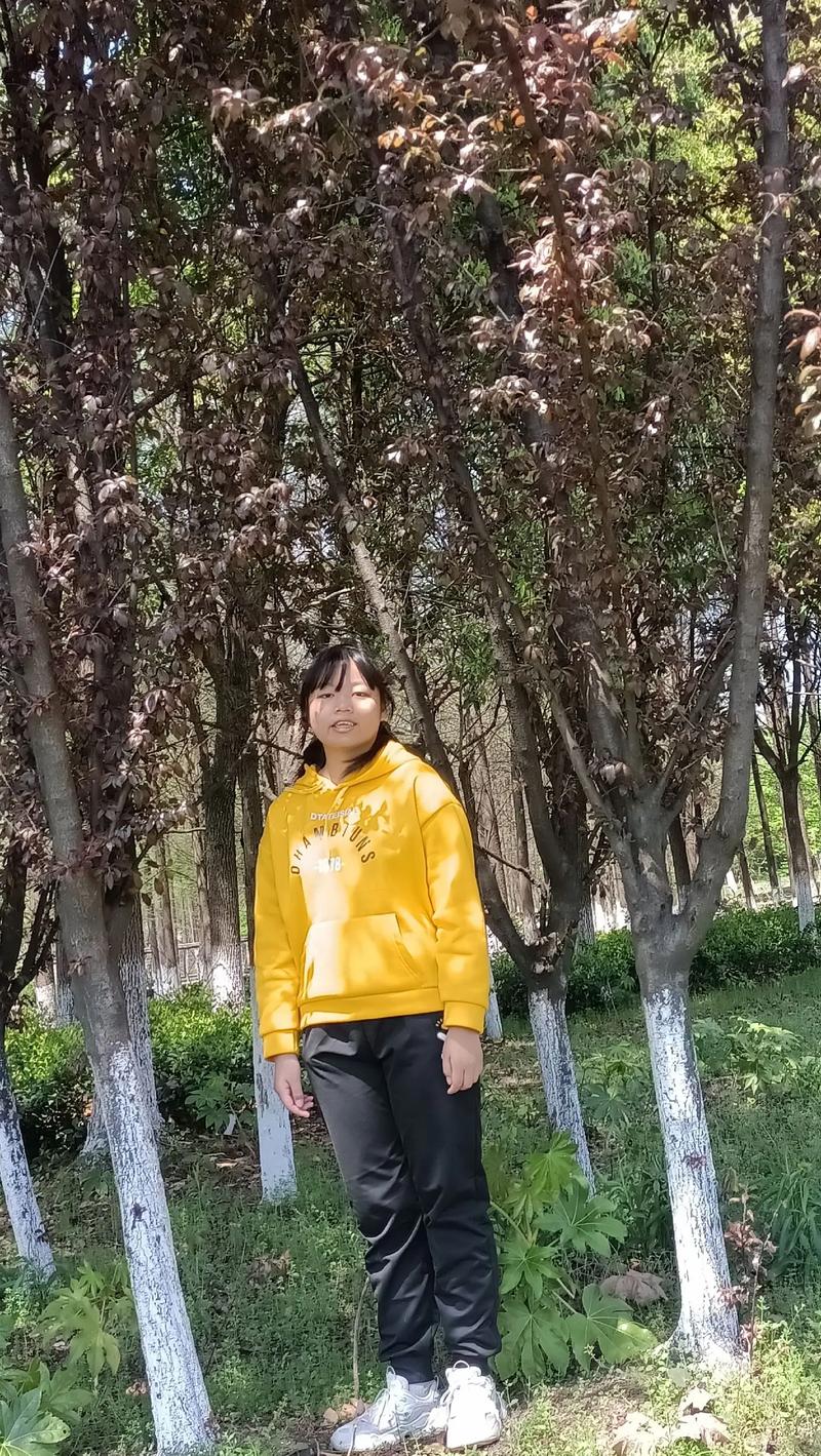 女孩诞生的四个最佳时辰