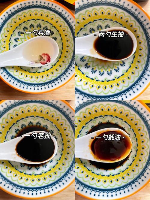 梦见吃一大锅肥猪肉