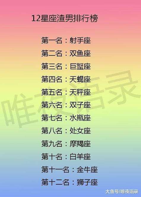 金牛座一般喜欢什么星座的女生