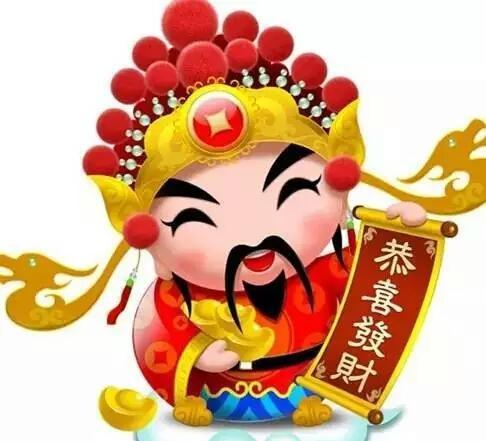 下个月,生活富足的3星座,将会钱财赚不停,财运滚滚来
