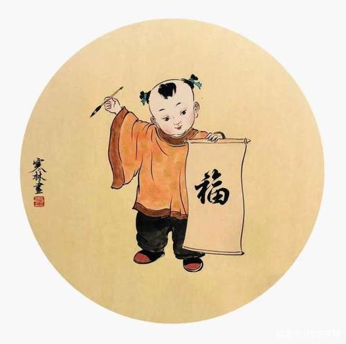 送完童子后有什么忌讳