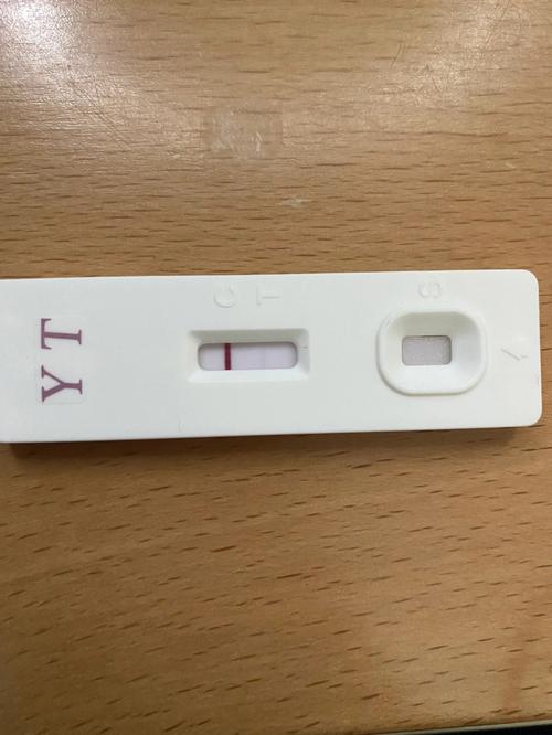 梦见探测棒 做梦梦见用验孕棒