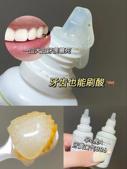 早落牙象征:牙齿壮年落,寿短的征兆