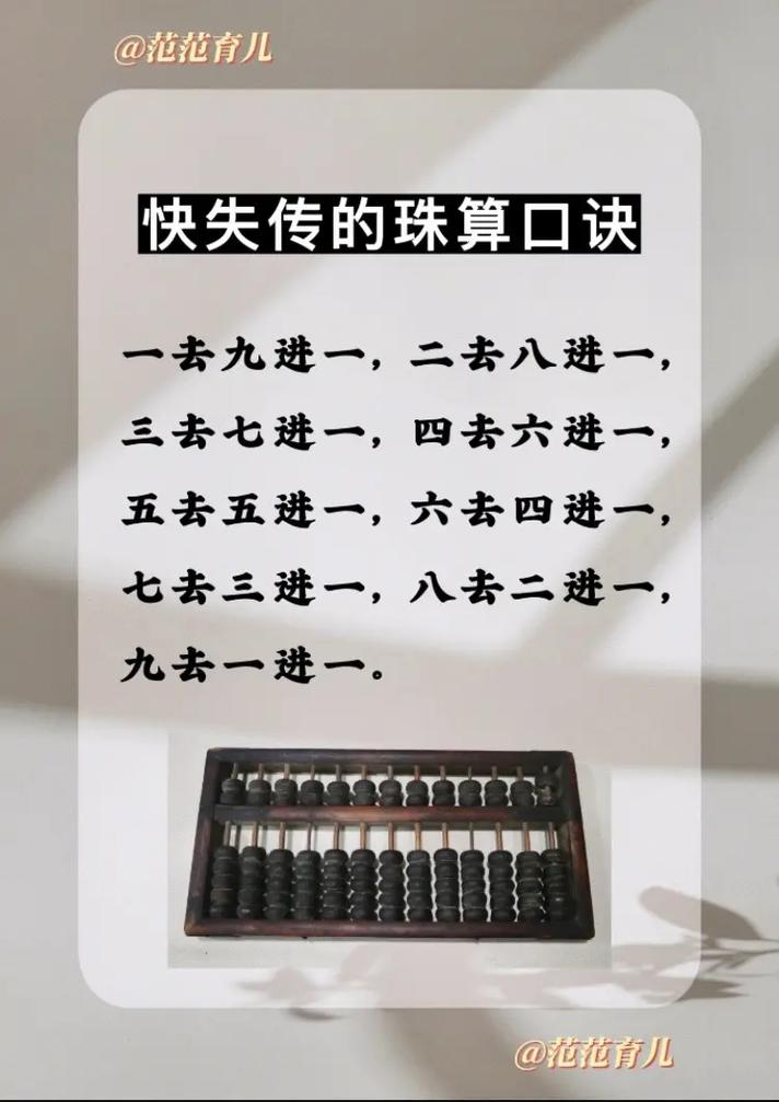一声不响,黄金万两
