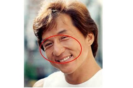 鼻尖很尖的男人有什么特征,这样的人运势怎么样