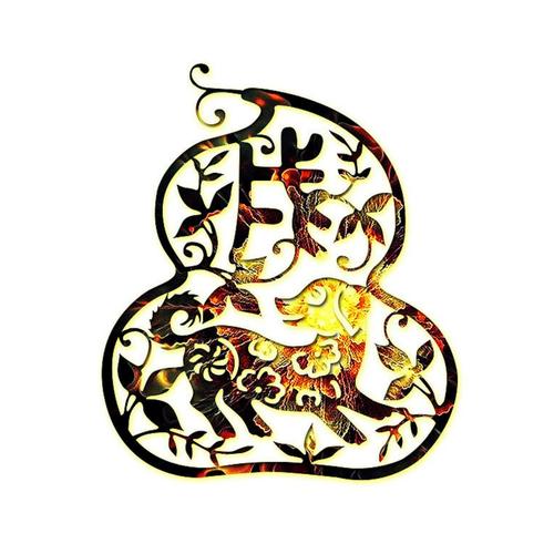 雨肖是哪些属相