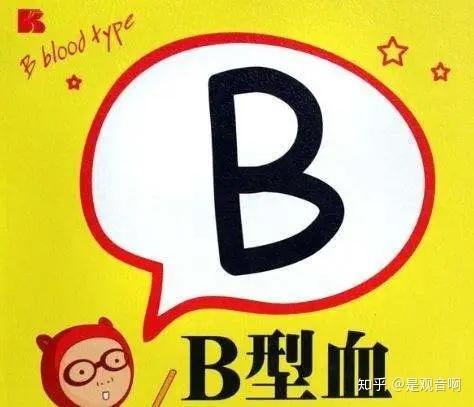 B型血是否适合当自驾游伙伴