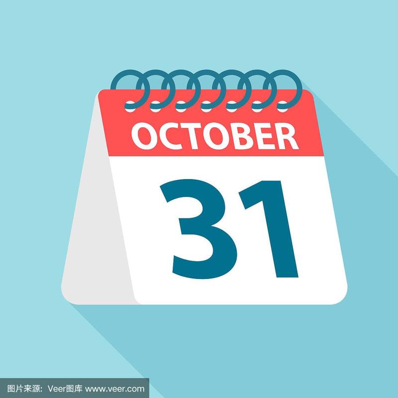 10月31日诞生的人,10月31日诞生的人好不好?