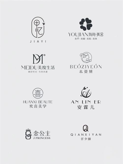 个性工作室名字