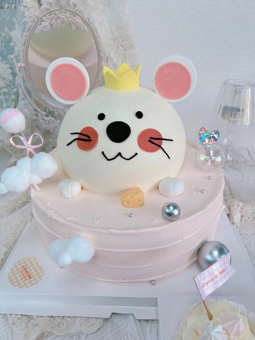 属鼠喜欢怎样庆祝自己生日