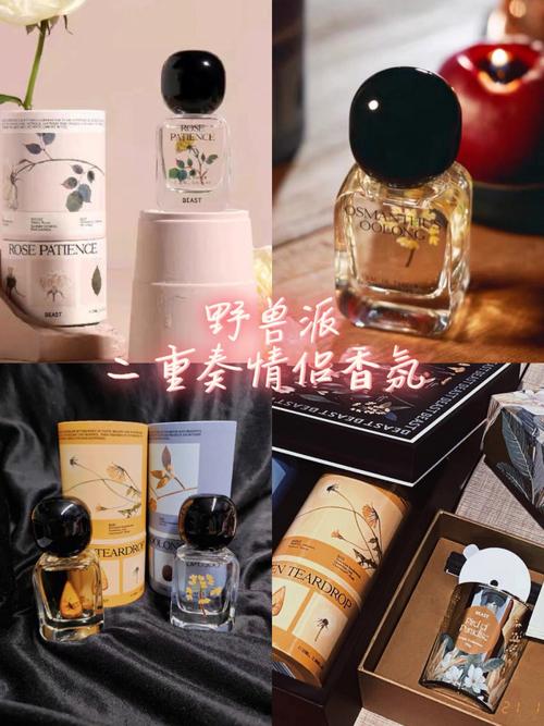 梦见二重奏是什么意思