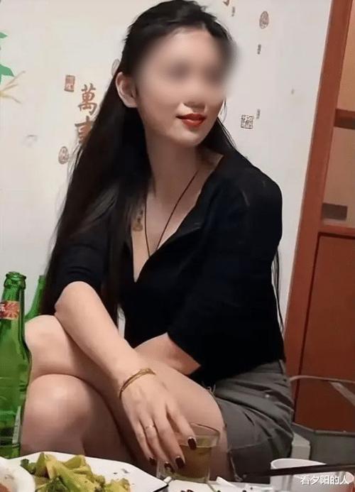 酒品大比拼 金牛座更胜一筹