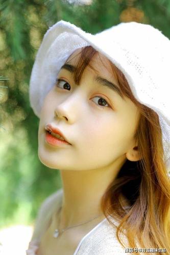 表面花心 其实专一的生肖女
