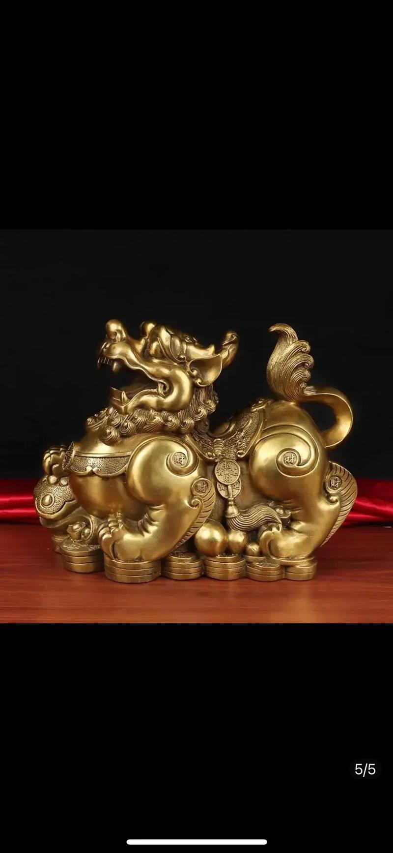 早上虎好还是晚上虎好