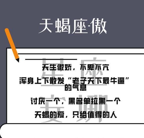 2021年下半年天蝎座事业运解析