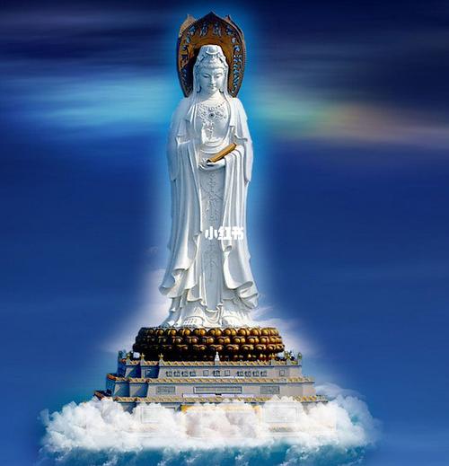 下月财运转旺 这4大星座得菩萨保佑 做什么都事半功倍