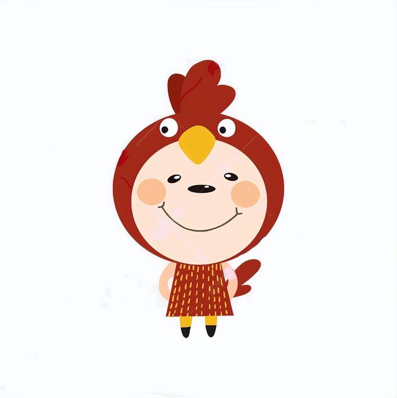 生肖鸡什么时候最倒霉