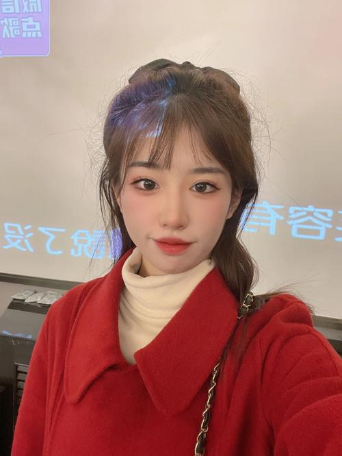 处女女何时丑到发指