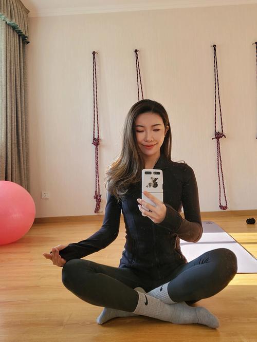 处女座健身方法大揭秘