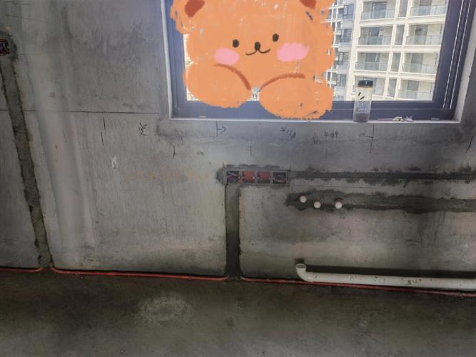 灶台水池一条线破解方法是什么