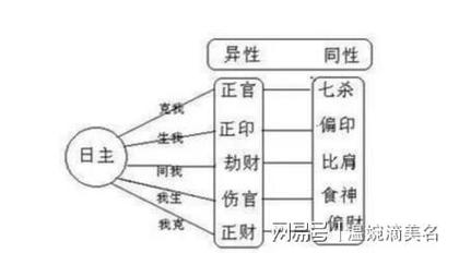 八字中的比肩有什么含义,比肩对命理有何影响?