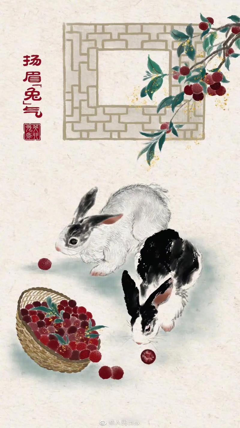 好运挡不住,爱情事业皆顺的生肖