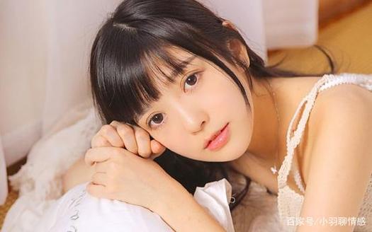优秀男人都喜欢的生肖女