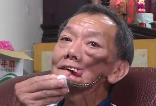 梦见槟榔周公解梦,梦见槟榔是什么意思?