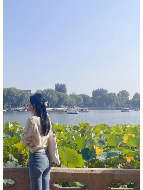 月老灵签签文详解第四十一签:狐假虎威