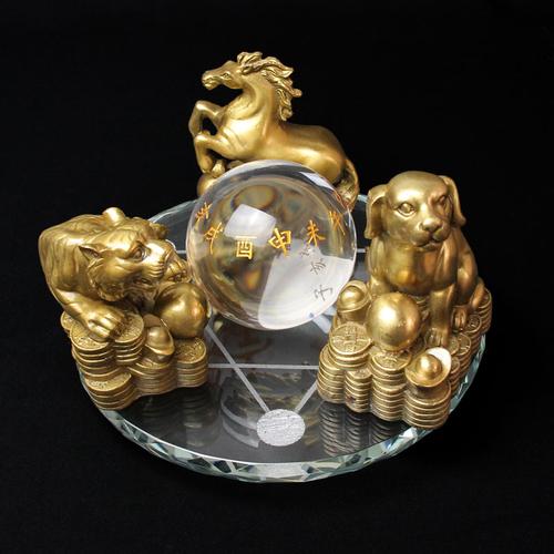 赶快来看看生肖猪的三合贵人有哪些吧!