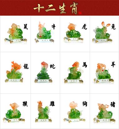 属鼠人离婚后会再婚吗