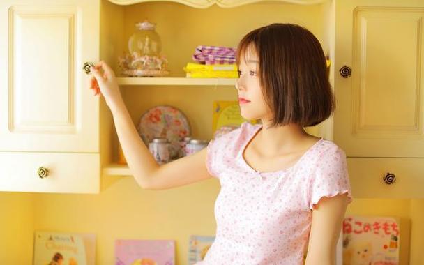 30天内,3大星座心灵共鸣,不舍前情,破冰复合,此生唯你不