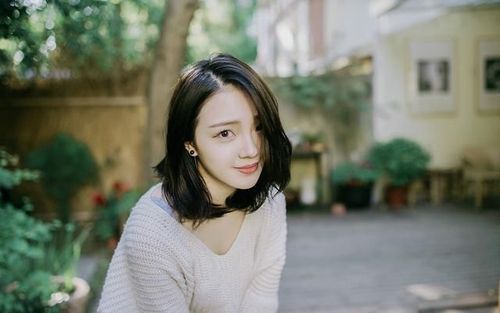 2018年几月生的女人运气好