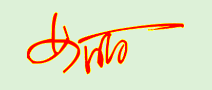 带有丽字很优雅的名字